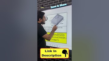 𝐑𝐞𝐜𝐭𝐚𝐧𝐠𝐮𝐥𝐚𝐫 𝐂𝐨𝐥𝐮𝐦𝐧 -𝐓𝐫𝐚𝐩𝐞𝐳𝐨𝐢𝐝𝐚𝐥 𝐅𝐨𝐨𝐭𝐢𝐧𝐠 𝐂𝐨𝐧𝐜𝐫𝐞𝐭𝐞 𝐐𝐮𝐚𝐧𝐭𝐢𝐭𝐲 𝐂𝐚𝐥𝐜𝐮𝐥𝐚𝐭𝐢𝐨𝐧 #shorts #viral