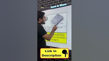 𝐑𝐞𝐜𝐭𝐚𝐧𝐠𝐮𝐥𝐚𝐫 𝐂𝐨𝐥𝐮𝐦𝐧 -𝐓𝐫𝐚𝐩𝐞𝐳𝐨𝐢𝐝𝐚𝐥 𝐅𝐨𝐨𝐭𝐢𝐧𝐠 𝐂𝐨𝐧𝐜𝐫𝐞𝐭𝐞 𝐐𝐮𝐚𝐧𝐭𝐢𝐭𝐲 𝐂𝐚𝐥𝐜𝐮𝐥𝐚𝐭𝐢𝐨𝐧 #shorts #viral