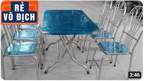 Sản xuất bàn ghế ăn inox tròn đám cưới, Sản xuất bộ bàn ghế ăn bằng inox đám cưới, Sản xuất bàn ghế