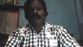 Capture 20120728 2