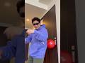 Yuzuki funny video😂😂😂 | YUZUKI Best TikTok 2026 #Shorts