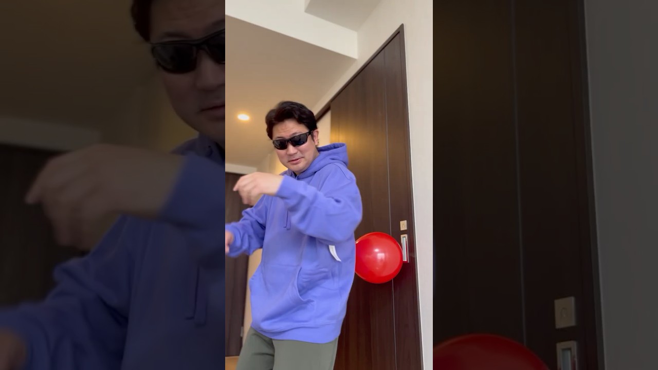 Yuzuki funny video😂😂😂 | YUZUKI Best TikTok 2026 #Shorts