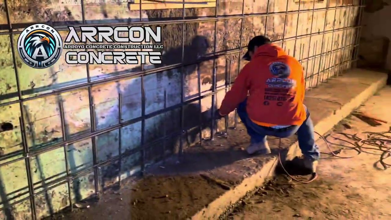 DEMING WA !!!! 100 Years old house