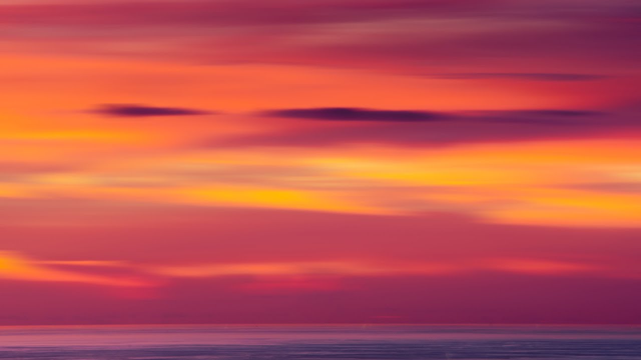 welcome to Manu Himachali Live - heavy rain  