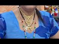 🔥aaj ki live me सोने चांदी k आभूषणों पर भारी छुट 🎁🎁🔥8708474275