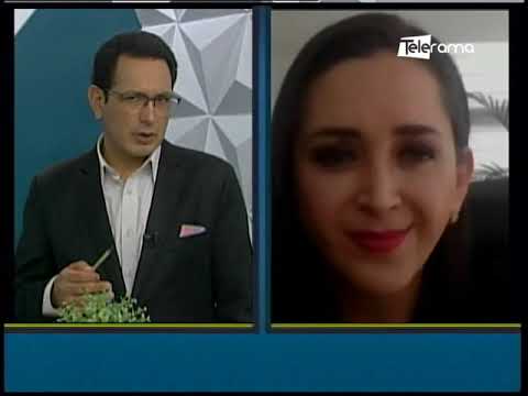 Renuncia a gerencia de EMAC EP