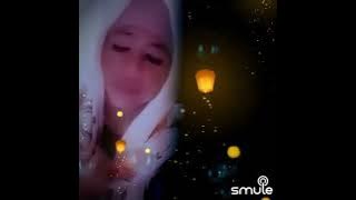 # Biru #Ya#Rindu#LegimanBoyse33t vs cewrk buhay..subscribe & comen...