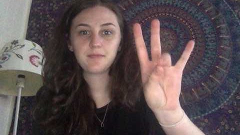 Homework 1:6 Write the Number