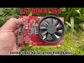 The OEM R7 360 Is an Ugly Graphics Card With Surprising Performance!