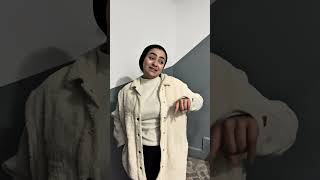 Civanın Gönlünü Aldım Kelebek Sarsılmaz