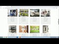 2 Website Youmats 