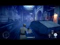 Jabba's Palace: Team Battle (Rebel Alliance)