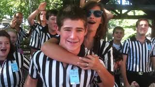 WoFFilms Raw Footage - 2012-211