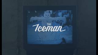 (FREE) “SNOW WO WEATHER” pt.2 Drake ICEMAN Type Beat 2026
