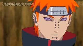 Download Lagu Pain ngamuk gara gara sebatang Besii MP3