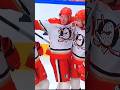 Ducks LW #61 Cutter Gauthier PP🥅(1)🏒Wrist-Shot Goal