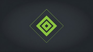 How to install VisioForge .Net SDKs into Visual Studio