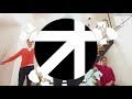【公式】オオトリ建設CM(15秒ver.)