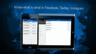 The Best Features Of Cell Phone Tracking Software screenshot 5