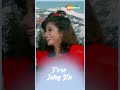 Main Ashiqu Hun _Aa Gale Lag Ja #urmilamatondkar #kavitakrishnamurti #ytshorts #shortvideo