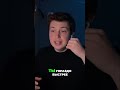 IT Не для Тебя? Альтернативы для Высоких Зарплат! #shorts
