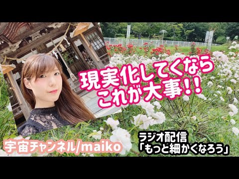 ほなら ね 理論 ほなら ね 理論