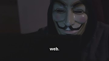 Cybersecurity: How Hackers Breach Big Companies