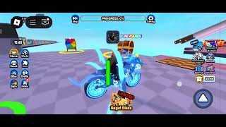 Obby But Your On A Bike Scriptpastebin