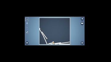 Brain It On Level 37