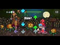 End of video