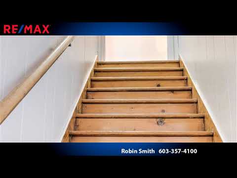 39 Old Homestead Highway, Swanzey, NH home video tour