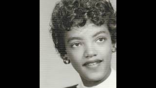 The Spinners - Sadie (Tribute to Mom, Barbara Wallace, 1939-2016)