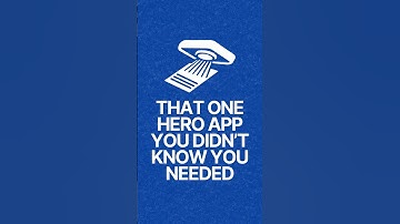 𝐁𝐨𝐨𝐬𝐭 𝐘𝐨𝐮𝐫 𝐏𝐫𝐨𝐝𝐮𝐜𝐭𝐢𝐯𝐢𝐭𝐲 𝐰𝐢𝐭𝐡 𝐏𝐞𝐞𝐤𝐒𝐜𝐚𝐧 – 𝐓𝐡𝐞 𝐒𝐦𝐚𝐫𝐭𝐞𝐬𝐭 𝐏𝐃𝐅 𝐒𝐜𝐚𝐧𝐧𝐞𝐫 𝐀𝐩𝐩