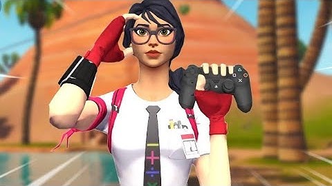 Am i good enough for @OfficalAggro #AggroRc