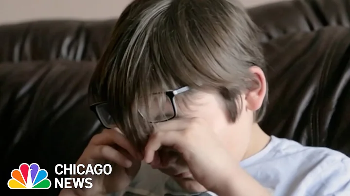 New 'Arcturus' COVID Variant Spreads Across US