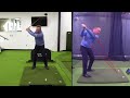 The ONLY 3 Tips You Need to Hit a Draw with Driver in 2023