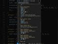 Social Icons using HTML &amp; CSS