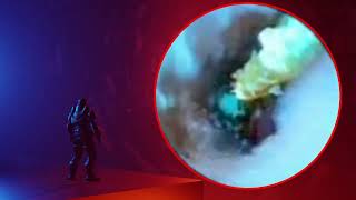 The Truth About earwax Will Shock You. How to remove earwax from ear, earwax extractions