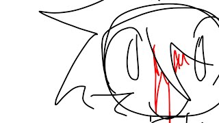 Download Lagu Yeaah! MP3