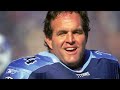10 Current NFL Stars Whose Dads You Had No Idea Played In A Super Bowl