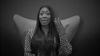 SAD: One of the survivors of the 2006 ACD plane crash share chilling account of the crash.