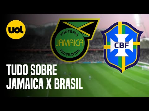 ASSISTIR JOGO DO BRASIL FEMININO HOJE AO VIVO ONLINE: ASSISTA AQUI BRASIL X  JAMAICA com IMAGEM do JOGO DO BRASIL FEMININO AO VIVO HOJE, 02/08