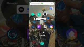 How to create WhatsApp sticker in 2020/2021 screenshot 5