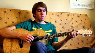 Forward Unto Daylight: The Nick Mitchell Story