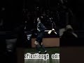 #football #ronaldo #realmadrid