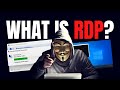 What Is RDP And How To Use It Remote Desktop Connection What Is RDP And How To Use It Remote Desktop Connection