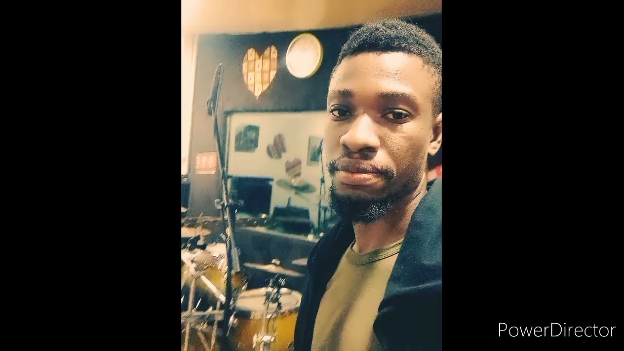 COVER /CLIP (Le dernier mot) de 