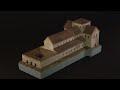Geschichte der Basilika