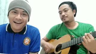 Download Lagu Nowela - Kehabisan Kata (COVER) MP3