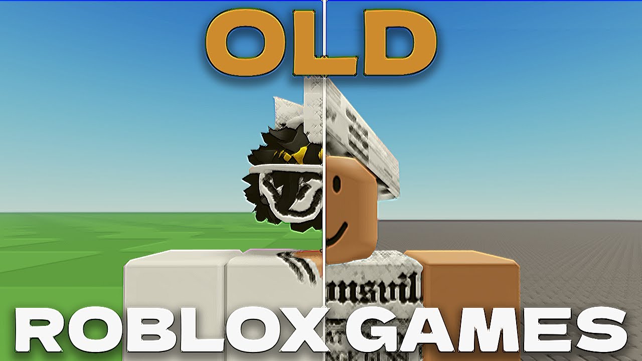 Old Robux Options 💸WIN ROBUX💸|⭐OLD ROBLOX GAMES⭐ |🔴ROBLOX LIVE🔴| 🎮PLAYING W/ VIEWERS🎮 ...